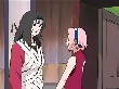 [S^M] NARUTO 202 203 204 RAW(2002).jpg